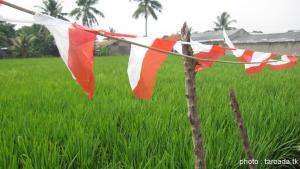 Merah Putih (taroada doc)