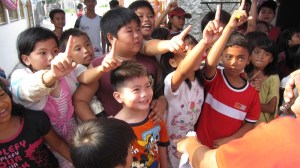 kuis dari pak RT (taroada doc)