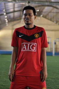 taroada/ photo by : opiqsaja