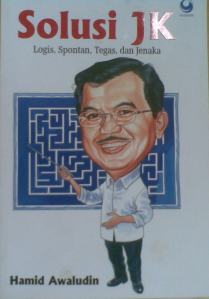 solusiJK solusiJK
