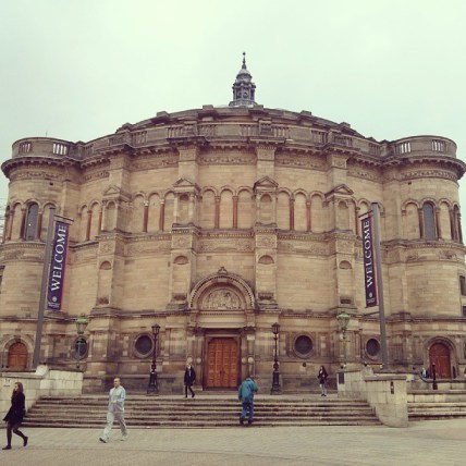 1376651_10201597835923155_721334161_n