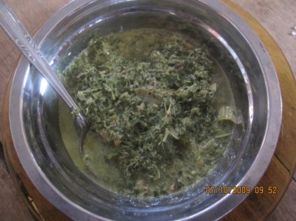 14262_1156845842955_807714_n