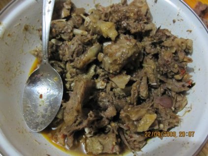 14262_1156857283241_2315849_n