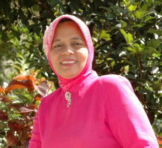 p32-marwah.img_assist_custom