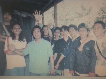 IMG-20140120-WA0001 (1)