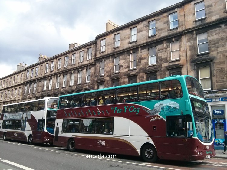 IMG_20130907_112901_taroada