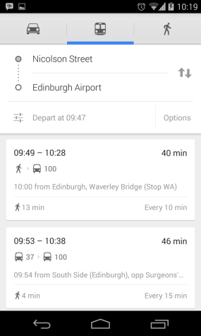 Screenshot_2014-10-07-10-19-21