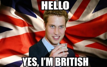 enhanced-buzz-2164-1402505049-8