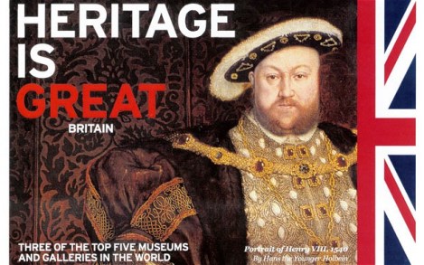 great-heritage_2004843i