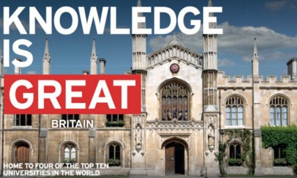 Knowledge-is-Great-Britain
