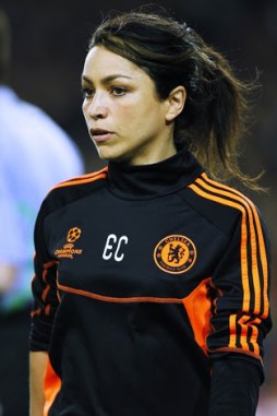 11866488_10206537512851991_1827835269431382748_n