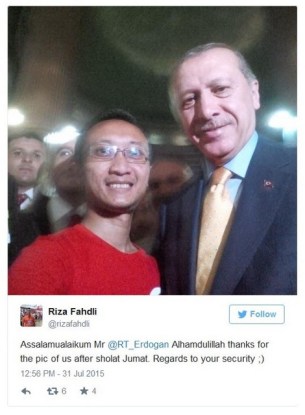 erdogan_selfie