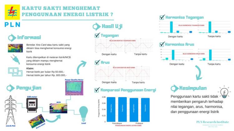 37070666_10215565314701395_8804931004046245888_o