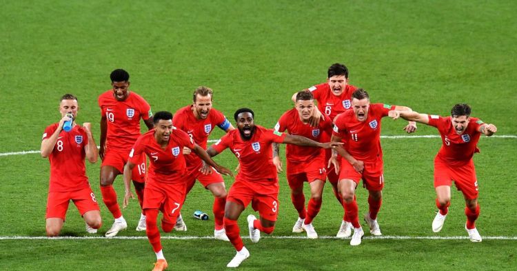 BESTPIX-Colombia-v-England-Round-of-16-2018-FIFA-World-Cup-Russia