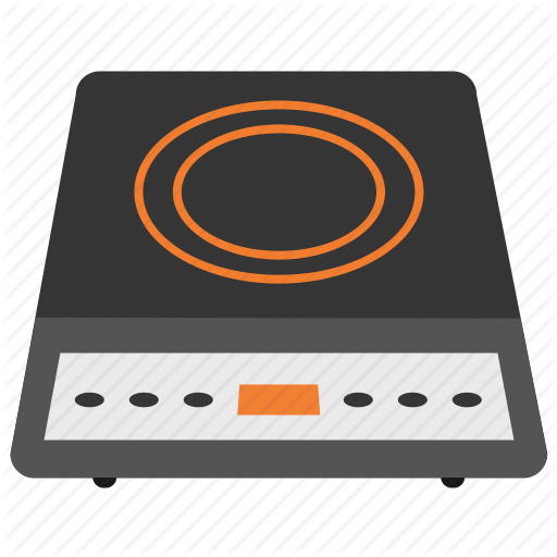 induction-cooker-512