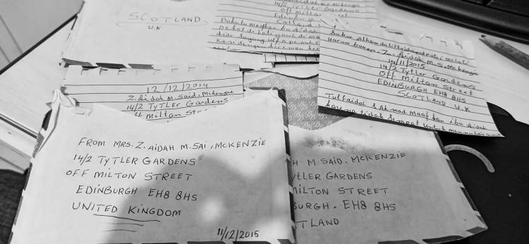 83436408_10221539533333127_7485479691886202850_o