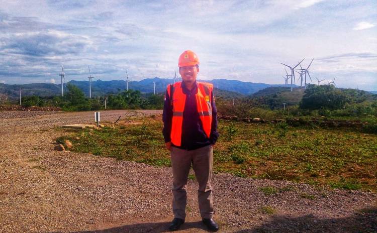 WhatsApp Image 2020-08-24 at 10.41.52